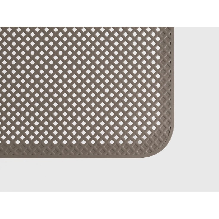 Nardi Net 40cm bijzettafel