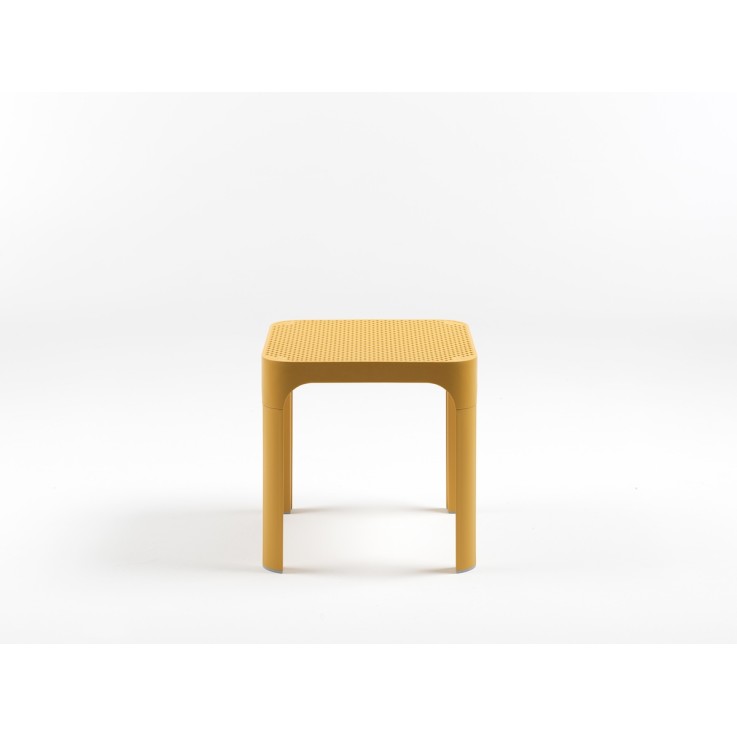 Nardi Net 40cm bijzettafel