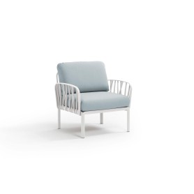 Nardi Komodo loungestoel