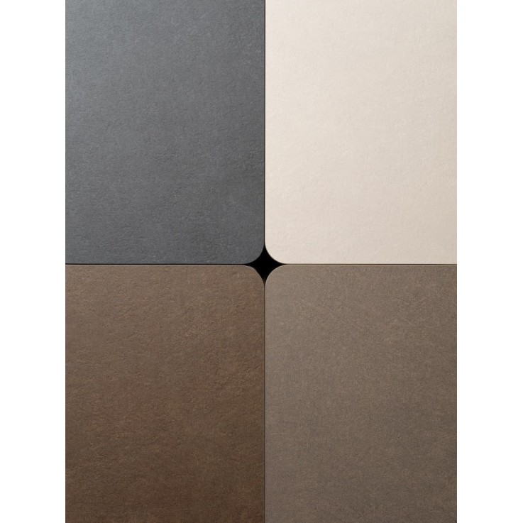 Nardi Piave vierkante bartafel 70x70cm