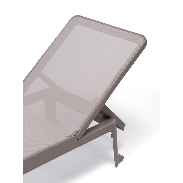 Nardi Plano ligbed Nardi Plano ligbed