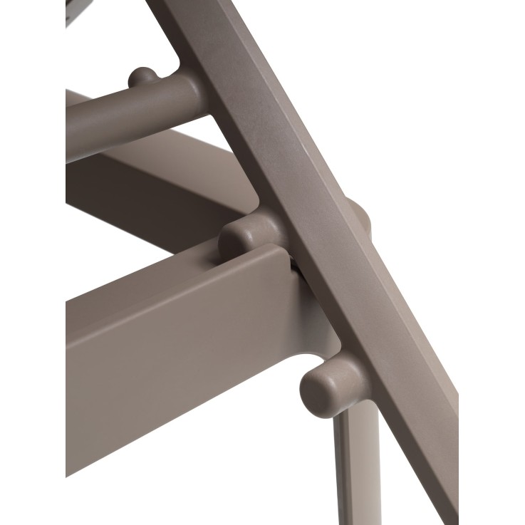 Nardi Plano ligbed Nardi Plano ligbed