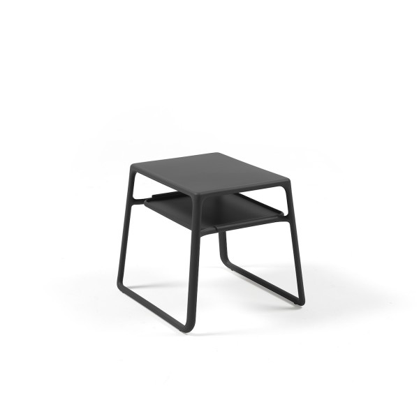 Nardi Pop bijzettafel