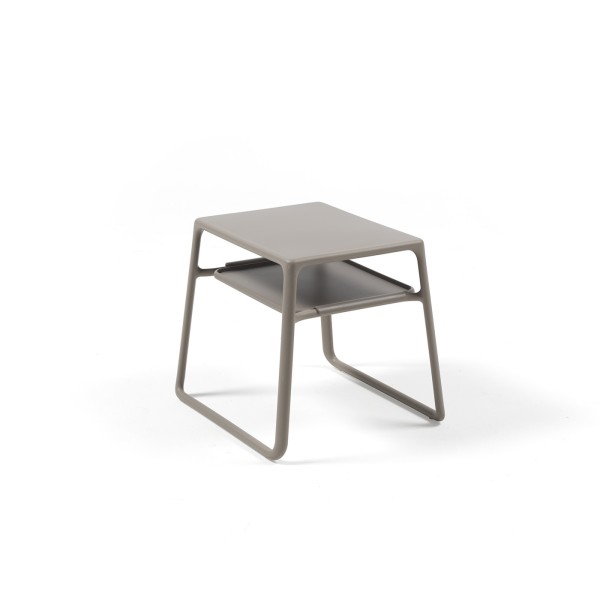 Nardi Pop bijzettafel