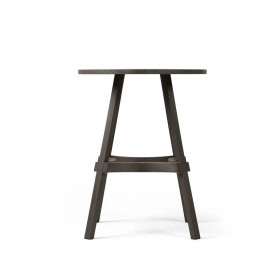 Nardi Combo tuintafel rond Ø70cm