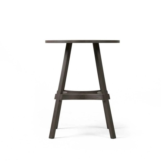 Nardi Combo tuintafel rond Ø70cm