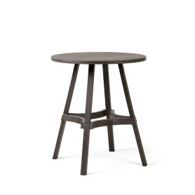 Nardi Combo tuintafel rond Ø70cm