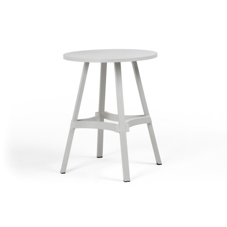 Nardi Combo tuintafel rond Ø60cm