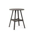 Nardi Combo tuintafel rond Ø60cm