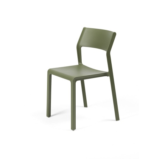 Nardi Trill Bistrot tuinstoel - vanaf 2 stuks