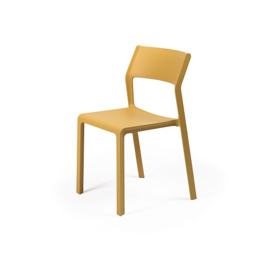 Nardi Trill Bistrot tuinstoel - vanaf 2 stuks