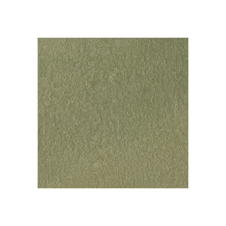 Net-Echt van beton tuintafel - Round Ø160cm Net-Echt van beton tuintafel - Round Ø160cm