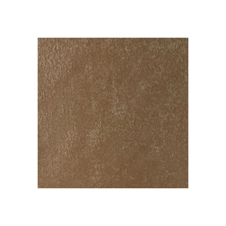 Net-Echt van beton tuintafel - Round Ø160cm Net-Echt van beton tuintafel - Round Ø160cm