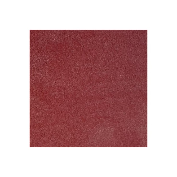 Net-Echt van beton tuintafel - Round Ø160cm Net-Echt van beton tuintafel - Round Ø160cm