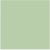 Pastel Green 