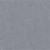 Stone Grey 