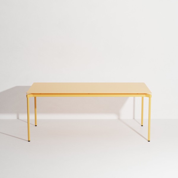 Petite Friture Fromme tafel - rechthoekig