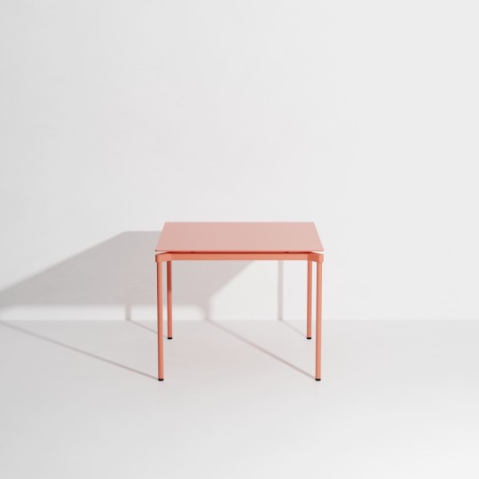 Petite Friture Fromme tafel - vierkant