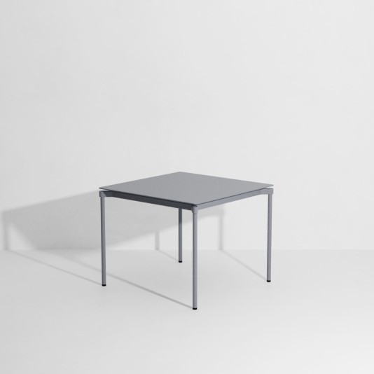 Petite Friture Fromme tafel - vierkant