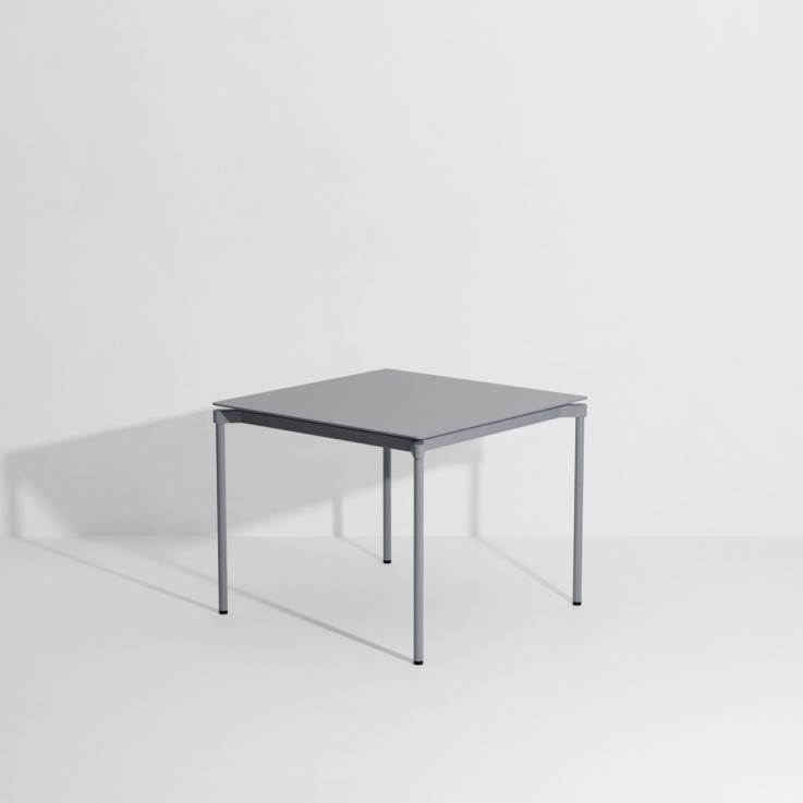 Petite Friture Fromme tafel - vierkant