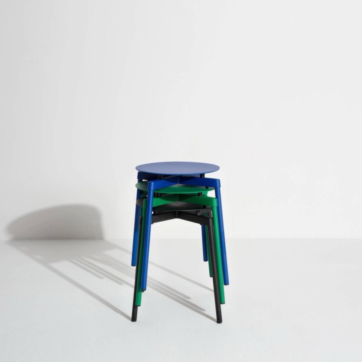 Petite Friture Fromme kruk Petite Friture Fromme kruk