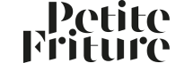 Petite Friture