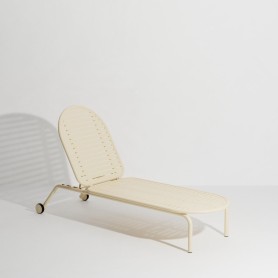 Petite Friture Week-end ligbed