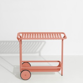 Petite Friture Week-end Trolley