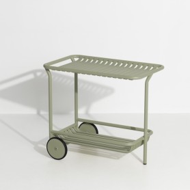 Petite Friture Week-end Trolley