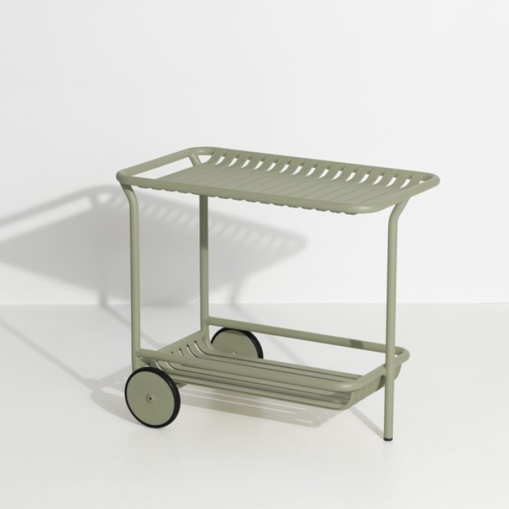 Petite Friture Week-end Trolley