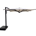 Scolaro Astro zweefparasol 300x300cm