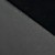 Carbon 