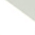 Scolaro Astro zweefparasol 300x300cm