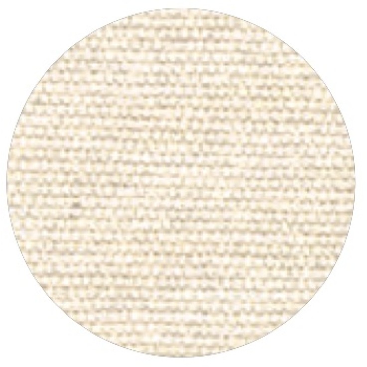 Scolaro Quattro zweefparasol 500x500cm