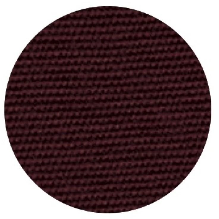 Scolaro Quattro zweefparasol 500x500cm