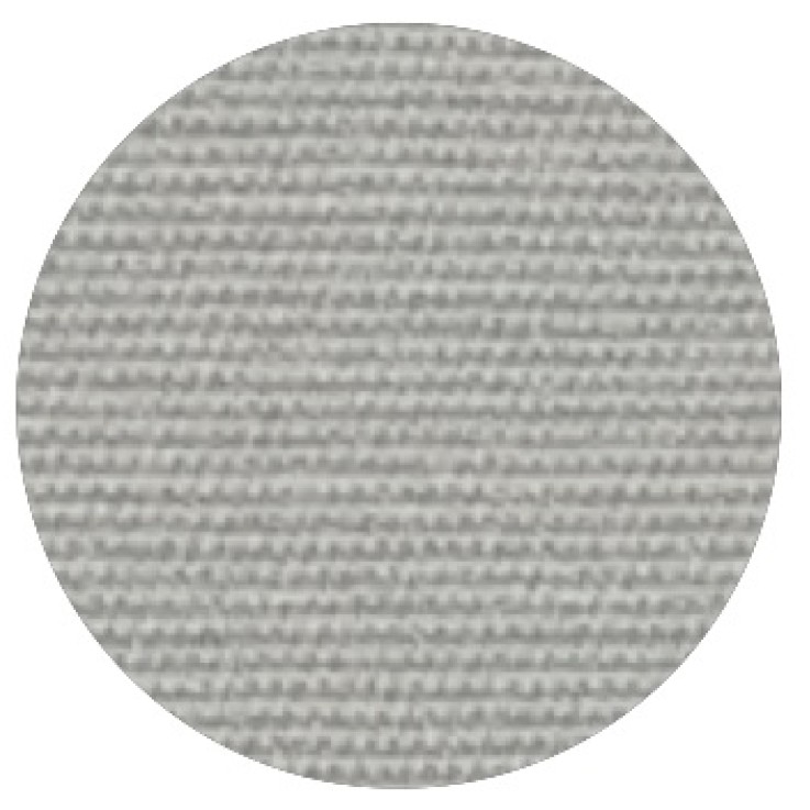 Scolaro Quattro zweefparasol 500x500cm