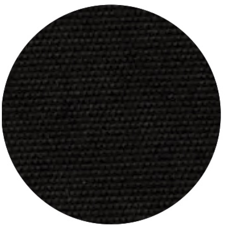 Scolaro Quattro zweefparasol 500x500cm