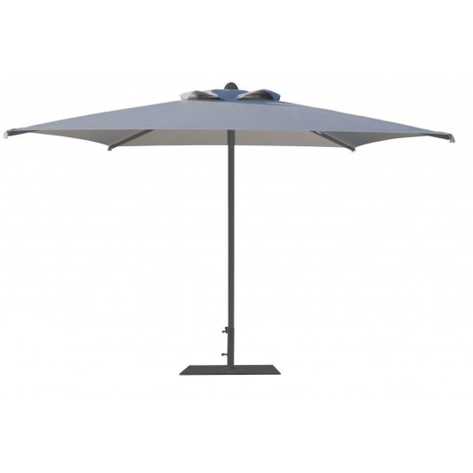 Scolaro Lido parasol 250x250cm
