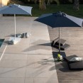Scolaro Lido parasol 250x250cm Scolaro Lido parasol 250x250cm