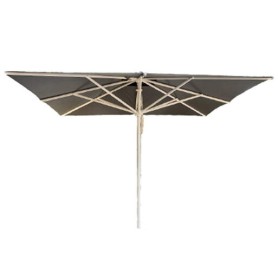 Scolaro Rimini Standard parasol 300x300cm