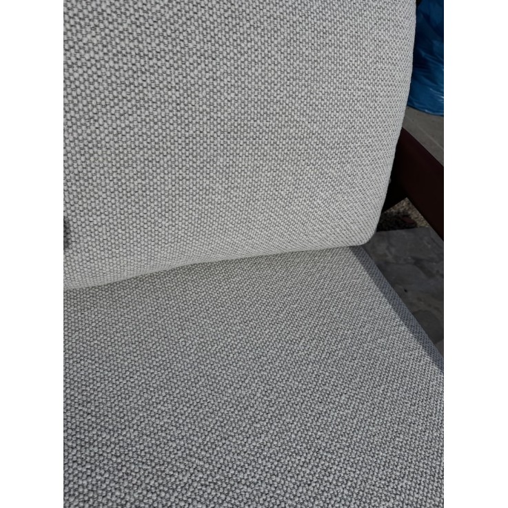 Swan Dune aluminium loungeset