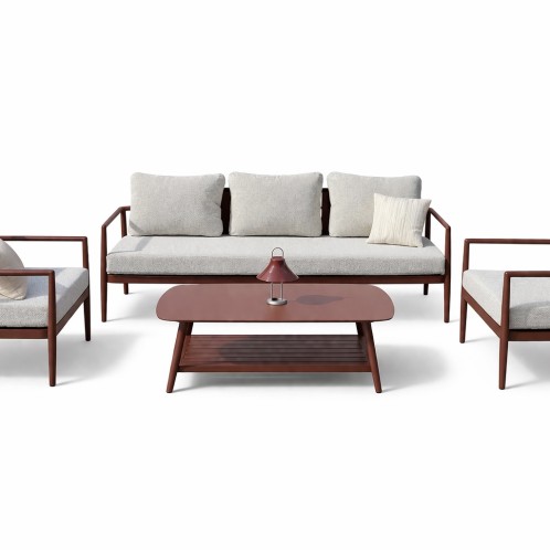 Loungesets