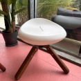 Fatboy Kaboom tuinstoel - vanaf 2 stuks Fatboy Kaboom tuinstoel - vanaf 2 stuks