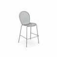 Emu Ronda tuinstoelen- zonder armleuning - bruin Emu Ronda tuinstoelen- zonder armleuning - bruin
