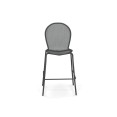 Emu Ronda tuinstoelen- zonder armleuning - bruin Emu Ronda tuinstoelen- zonder armleuning - bruin
