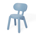 Fatboy Kaboom tuinstoel - vanaf 2 stuks Fatboy Kaboom tuinstoel - vanaf 2 stuks