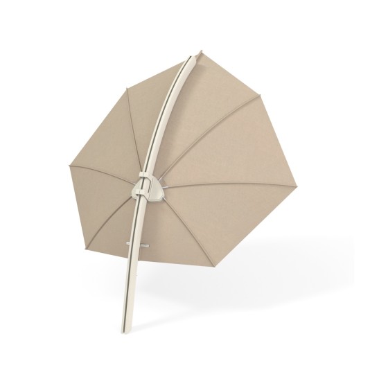 Umbrosa Icarus zweefparasol