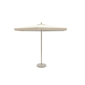 Umbrosa Nata UX Zen rond Ø2,8m