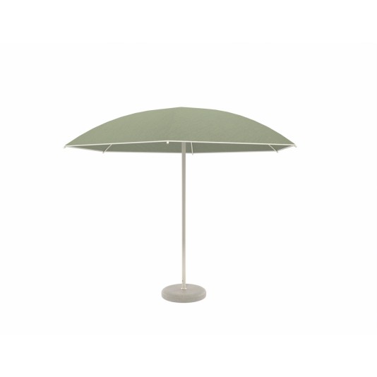 Umbrosa Nata UX Plu Apio rond Ø2,8m