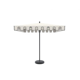 Umbrosa Nata UX Roman 2,3x2,3m